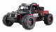 Hyper GO Desert Buggy brushless 4WD 1:14 RTR schwarz/rot 22658