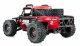 Hyper GO Desert Buggy brushless 4WD 1:14 RTR schwarz/rot 22658