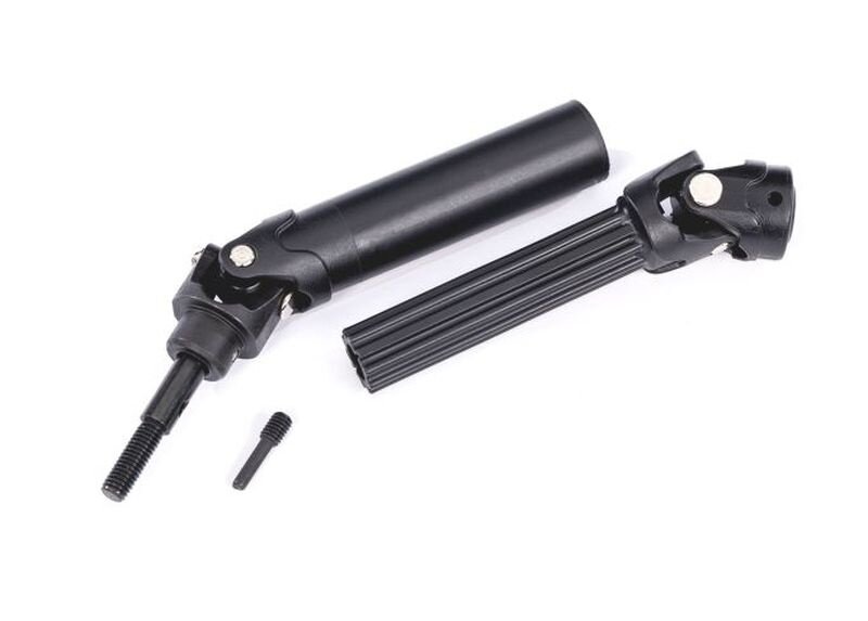 TRAXXAS TRX10250 Maxx Duty Antriebswelle vorne / hinten...