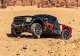 TRAXXAS Combo Ford Raptor-R 4x4 VXL FOX 1/10 RTR mit 3S Lipo + Lader