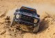 TRAXXAS Combo Ford Raptor-R 4x4 VXL FOX 1/10 RTR mit 3S Lipo + Lader