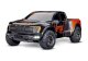TRAXXAS Combo Ford Raptor-R 4x4 VXL FOX 1/10 RTR mit 3S Lipo + Lader