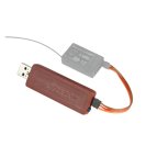 Aerofly USB-Interfaceset für PPM Graupner...