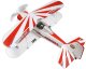 Multiplex RR Tommy jr. Doppeldecker 900mm brushless