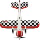 Multiplex RR Tommy jr. Doppeldecker 900mm brushless