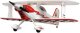 Multiplex RR Tommy jr. Doppeldecker 900mm brushless