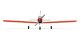 Kyosho Calmato Alpha 40 Sports Toughlon rot ARF