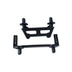 Hyper Go 1:16 Karosseriehalter Standard v / h 16281