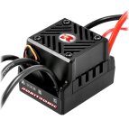 Robitronic Razer ten G2 1:10 Brushless Combo 60A 3652 4600kV