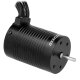 Robitronic Razer ten G2 1:10 Brushless Combo 60A 3652 4600kV