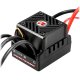 Robitronic Razer ten G2 1:10 Brushless Combo 60A 3652 4600kV