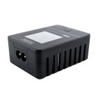 RC-Ladeger&auml;t M4AC XT60 LiPo 1-4S 2.5A AC 230V