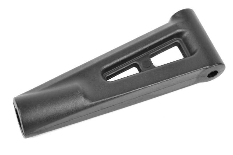 Corally Aufhängungsarm vorne oben C-00180-011