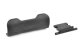 Corally Stoßstange vorne / hinten C-00180-032