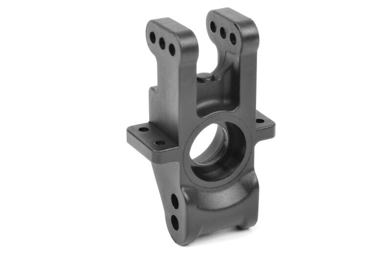 Corally Hub - Hintere Radträger Composite C-00180-008