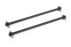 Corally Antriebswellen hinten stahl 93mm C-00180-369-1
