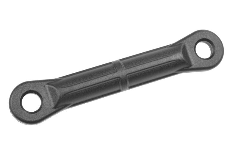 Corally Servo Lenk Arm - Composite C-00180-1020