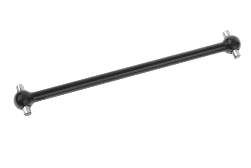 Corally Antriebswellen vorne stahl 97mm C-00180-1032