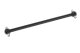 Corally Antriebswellen vorne stahl 97mm C-00180-1032