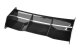 Corally Heckspoiler schwarz C-00180-1127-B