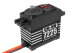 Corally CRHV-7225-MG Digital Standard Servo 25T / 25kg  wasserdicht