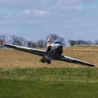 E-flite Viper 70mm EDF Jet BNF Basic mit AS3X &amp; SAFE Select