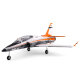 E-flite Viper 70mm EDF Jet BNF Basic mit AS3X & SAFE Select