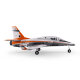 E-flite Viper 70mm EDF Jet BNF Basic mit AS3X & SAFE Select