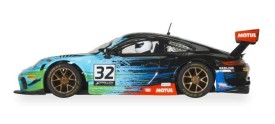 Scalextric 1:32 Porsche 911 GT3R 22 Redline HD 2022