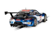 Scalextric 1:32 Porsche 911 GT3 R ACI MS Slotcar