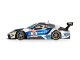 Scalextric 1:32 Porsche 911 GT3 R ACI MS Slotcar