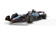 Scalextric 1:32 Williams FW45 Albon Gulf Edition