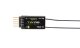 FrSky TW R6 Empfänger 2215.021