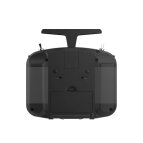 TWIN X14 FrSky Fernsteuerung 2.4Ghz schwarz