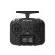 TWIN X14 FrSky Fernsteuerung 2.4Ghz schwarz
