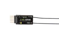 FrSky TW GR6 Empfänger 2215.020