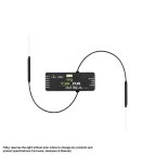 FrSky TW R8 SBUS Empf&auml;nger 2215.023