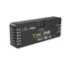 FrSky TW R8 SBUS Empfänger 2215.023