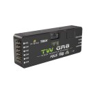 FrSky TW GR8 SBUS Empfänger 2215.022
