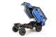 Absima 1:10 EP Crawler CR4.4 "WOLF" antrazit RTR