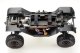 Absima 1:10 EP Crawler CR4.4 "WOLF" hellgelb RTR