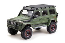 Absima 1:10 EP Crawler CR4.4 "WOLF"...