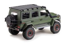 Absima 1:10 EP Crawler CR4.4 "WOLF"...