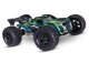 TRAXXAS Sledge 1/8 Truck Belted 6s grün RTR