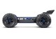 TRAXXAS Sledge 1/8 Truck Belted 6s grün RTR