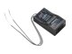 Futaba R2008SB Empfänger 2.4GHz S-FHSS 8 Kanal ohne OVP