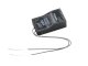 Futaba R2008SB Empfänger 2.4GHz S-FHSS 8 Kanal ohne OVP