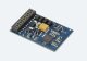 ESU LokPilot 5 Basic, 21MTC NEM660, Spurweite H0, 0