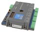 ESU 51830 SwitchPilot 3, 4-fach Magnetartikeldecoder, DCC/MM, OLED