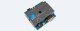 ESU LokProgrammer mit Netzteil, USB Adapter 53451
